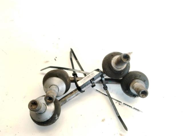 33326782135 BMW Brazo superior izquierdo de la suspensión trasera comprar Bilbao