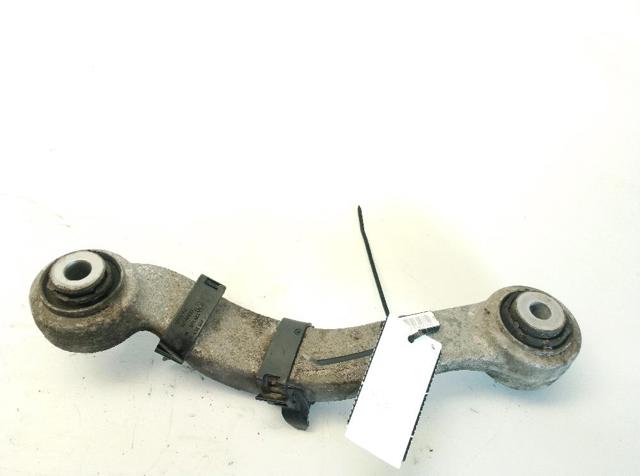 33326782135 BMW Brazo superior izquierdo de la suspensión trasera  comprar en Jaén