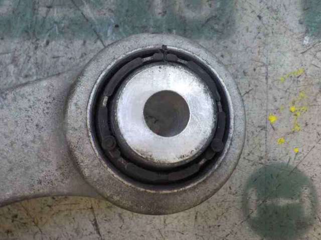 BMW 33326782135 Brazo superior izquierdo de la suspensión trasera  comprar en Ponferrada