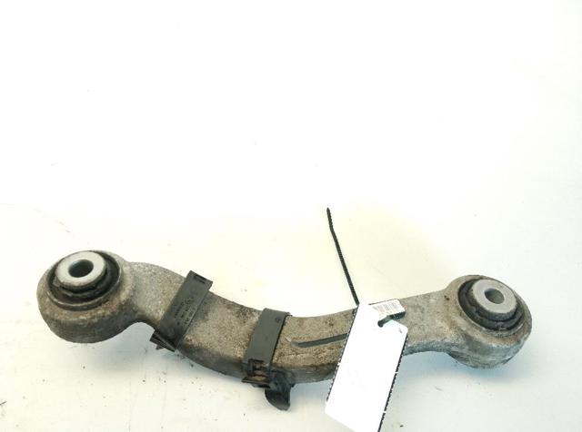 33326782135 Brazo superior izquierdo de la suspensión trasera  en stock Sabadell