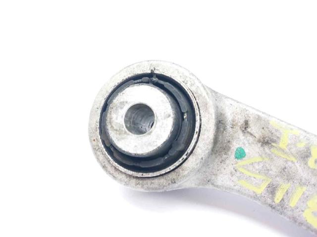 33326782135 BMW Brazo superior izquierdo de la suspensión trasera  en stock Córdoba