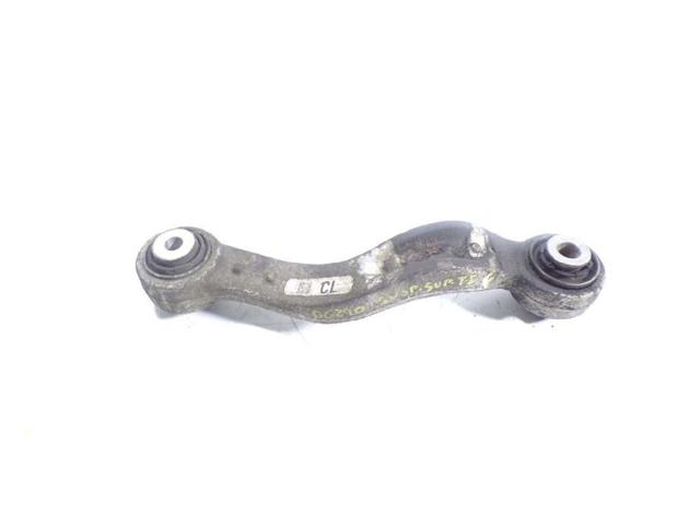 BMW 33326782135 Brazo superior izquierdo de la suspensión trasera comprar Pamplona