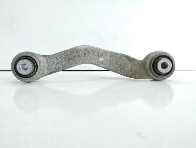 33326782135 BMW Brazo superior izquierdo de la suspensión trasera  en stock Huelva