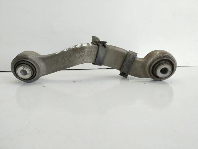 BMW 33326782135 Brazo superior izquierdo de la suspensión trasera  comprar en Ponferrada