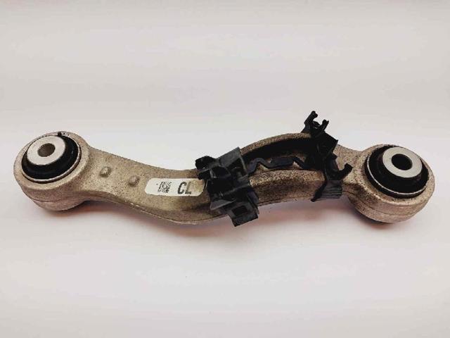 BMW 33326782135 Brazo superior izquierdo de la suspensión trasera  comprar en Ponferrada