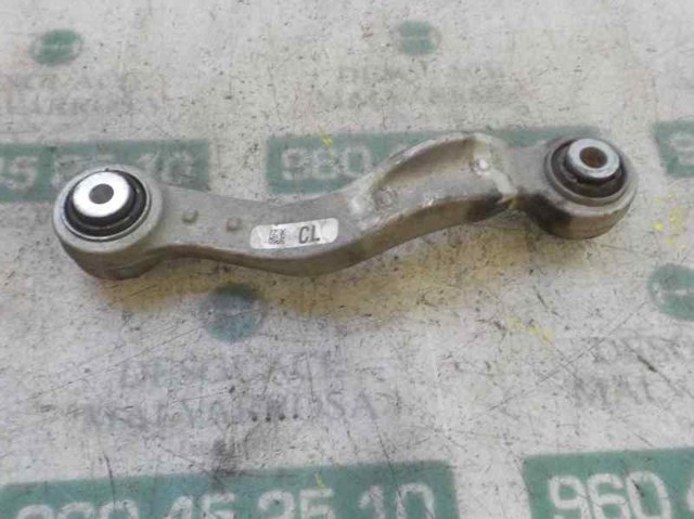 33326782135 BMW Brazo superior izquierdo de la suspensión trasera  disponible Vigo