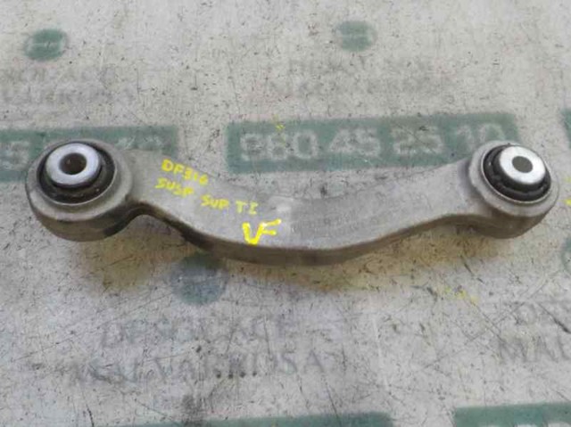 BMW 33326782135 Brazo superior izquierdo de la suspensión trasera  en stock Terrassa