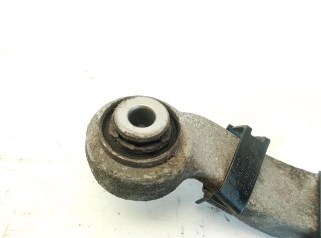 33326782135 Brazo superior izquierdo de la suspensión trasera  comprar en Reus