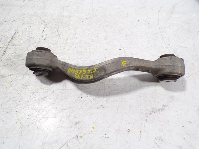 33326782135 BMW Brazo superior izquierdo de la suspensión trasera comprar Bilbao