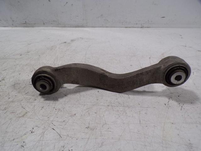 33326782135 BMW Brazo superior izquierdo de la suspensión trasera  comprar en Lleida