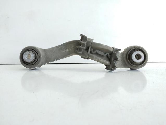 BMW 33326782136 Brazo superior derecho de la suspensión trasera  en stock Terrassa
