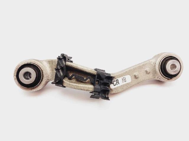 33326782136 BMW Brazo superior derecho de la suspensión trasera  en stock Gandía