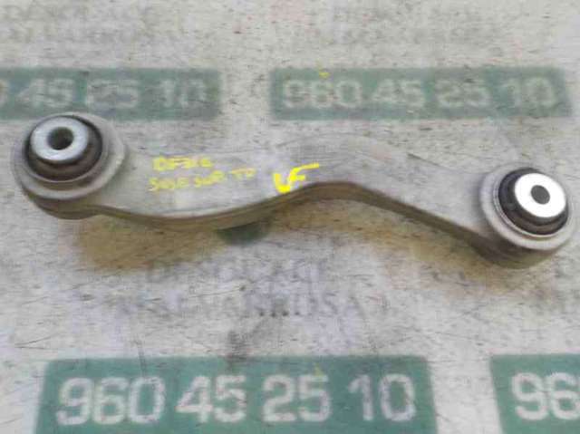33326782136 BMW Brazo superior derecho de la suspensión trasera  en stock Córdoba