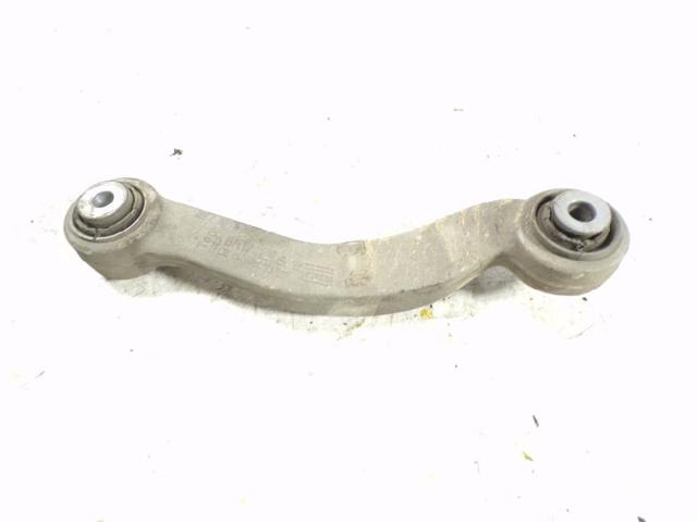 BMW 33326782136 Brazo superior derecho de la suspensión trasera  disponible Valladolid