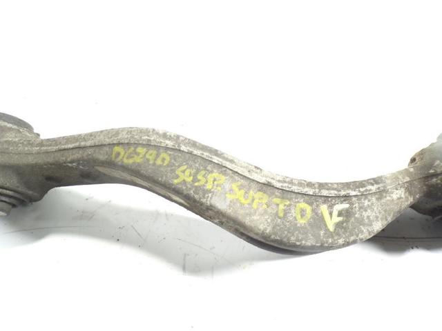 33326782136 BMW Brazo superior derecho de la suspensión trasera  comprar en Jaén