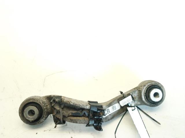 33326782136 BMW Brazo superior derecho de la suspensión trasera  comprar en Lleida