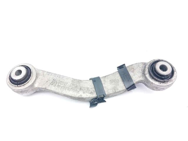 BMW 33326782136 Brazo superior derecho de la suspensión trasera  en stock Terrassa