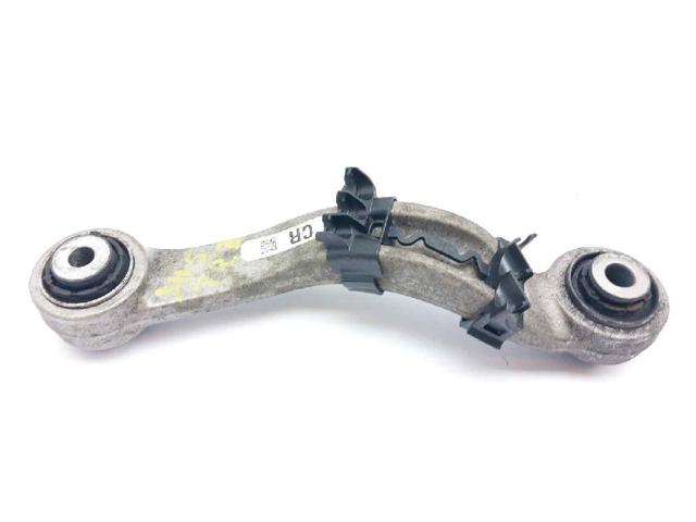 33326782136 Brazo superior derecho de la suspensión trasera  en stock Sabadell