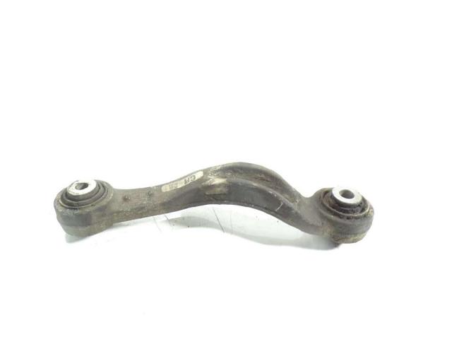 33326782136 BMW Brazo superior derecho de la suspensión trasera comprar Bilbao