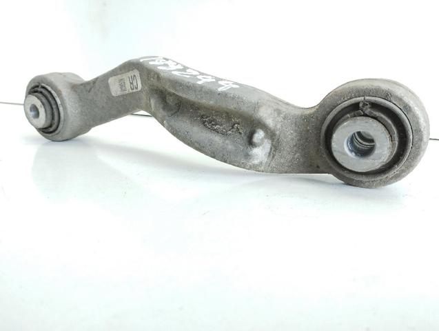 BMW 33326782136 Brazo superior derecho de la suspensión trasera  en stock Valencia