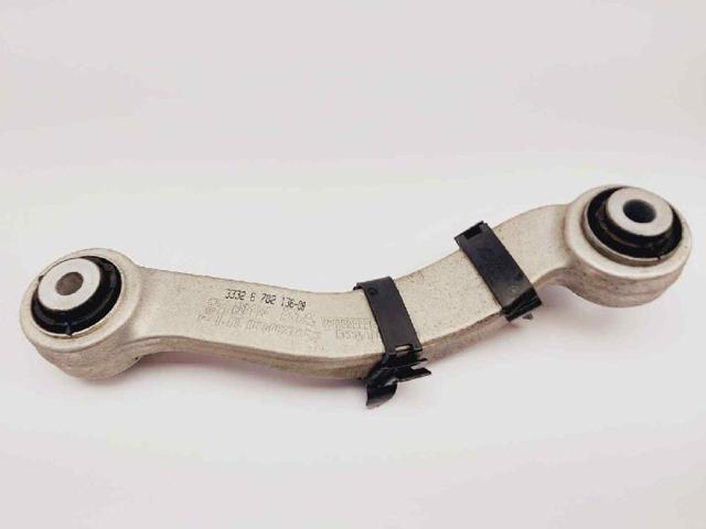 BMW 33326782136 Brazo superior derecho de la suspensión trasera  disponible España