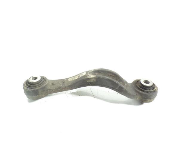 33326782136 BMW Brazo superior derecho de la suspensión trasera comprar Madrid