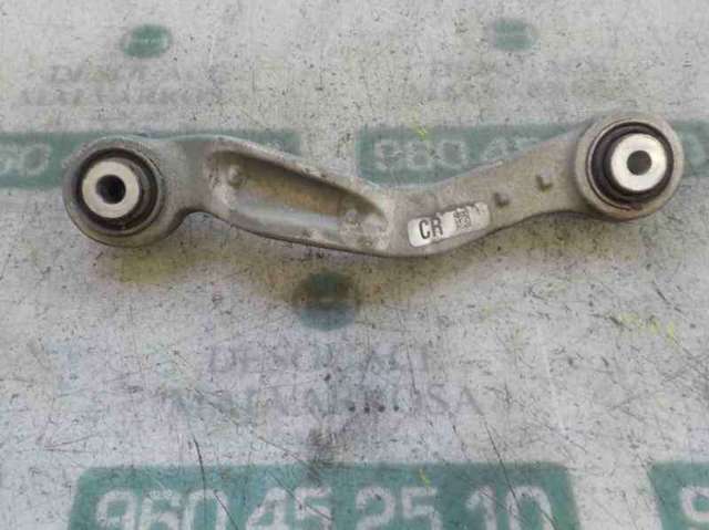 BMW 33326782136 Brazo superior derecho de la suspensión trasera comprar Barcelona