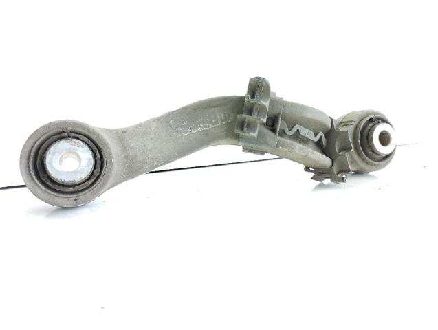 BMW 33326782136 Brazo superior derecho de la suspensión trasera  en stock Terrassa