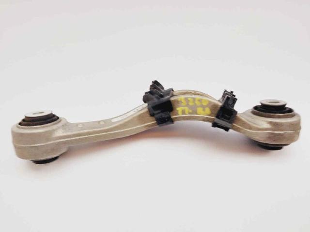BMW 33326782136 Brazo superior derecho de la suspensión trasera  comprar en Albacete