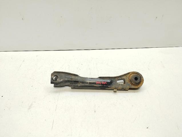 BMW 33326782168 Brazo superior de suspensión trasera izquierdo/derecho comprar Barcelona