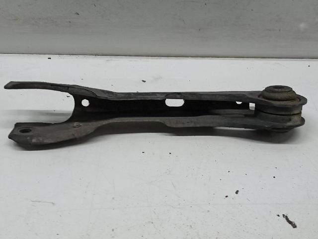 33326782168 BMW Brazo superior de suspensión trasera izquierdo/derecho  comprar en Lleida