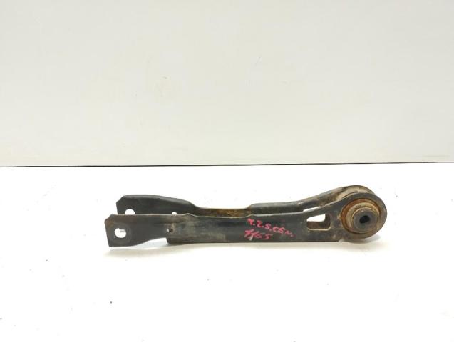 33326782168 Brazo superior de suspensión trasera izquierdo/derecho comprar Girona