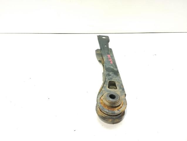 33326782168 Brazo superior de suspensión trasera izquierdo/derecho comprar Girona