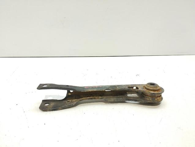 33326782168 Brazo superior de suspensión trasera izquierdo/derecho comprar Girona