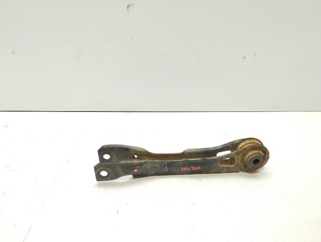 33326782168 BMW Brazo superior de suspensión trasera izquierdo/derecho  disponible Alicante