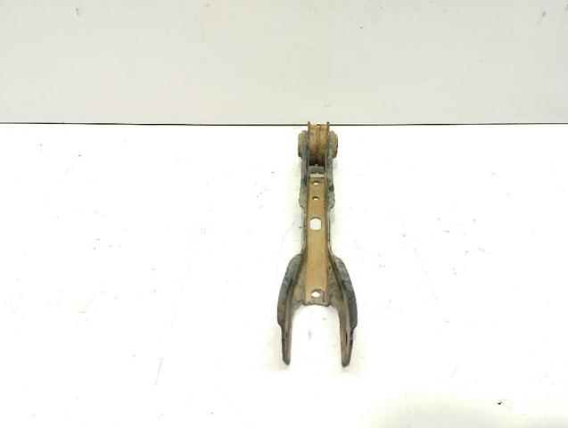 33326782168 BMW Brazo superior de suspensión trasera izquierdo/derecho comprar Alcalá