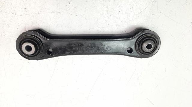 33326782237 Brazo superior de suspensión trasera izquierdo/derecho comprar Sevilla