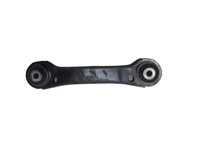 BMW 33326782237 Brazo superior de suspensión trasera izquierdo/derecho  disponible Lugo
