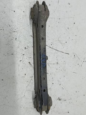 BMW 33326782237 Brazo superior de suspensión trasera izquierdo/derecho  comprar en Albacete