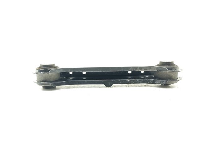 33326782237 BMW Brazo superior de suspensión trasera izquierdo/derecho  disponible Vigo