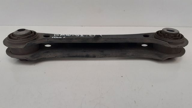 BMW 33326782237 Brazo superior de suspensión trasera izquierdo/derecho  en stock Salamanca