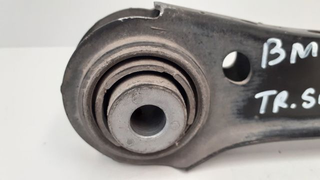 33326782237 BMW Brazo superior de suspensión trasera izquierdo/derecho  en stock Córdoba
