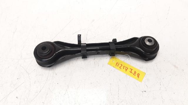33326782237 Brazo superior de suspensión trasera izquierdo/derecho comprar Girona
