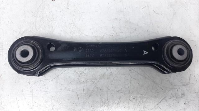 33326782237 BMW Brazo superior de suspensión trasera izquierdo/derecho  disponible Ourense
