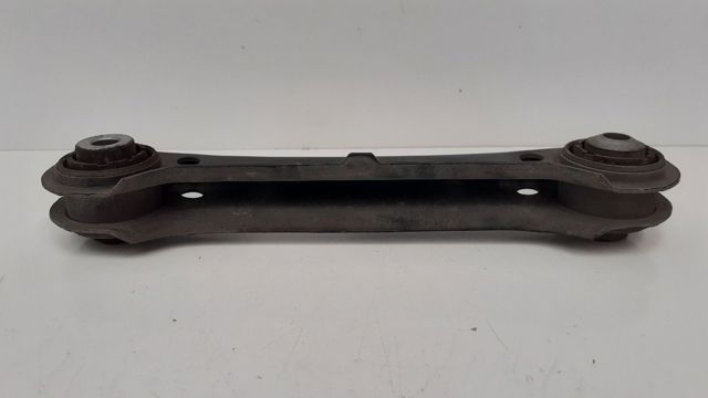33326782237 Brazo superior de suspensión trasera izquierdo/derecho comprar Almería
