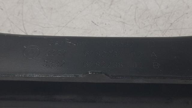 33326782237 BMW Brazo superior de suspensión trasera izquierdo/derecho  en stock Gandía
