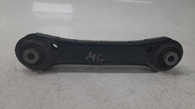 33326782237 BMW Brazo superior de suspensión trasera izquierdo/derecho comprar Alcalá