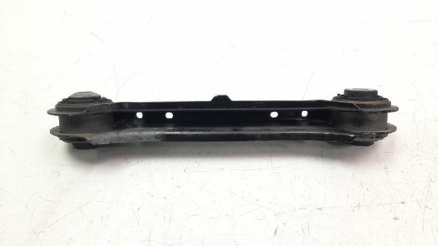 33326782237 BMW Brazo superior de suspensión trasera izquierdo/derecho  disponible Ourense