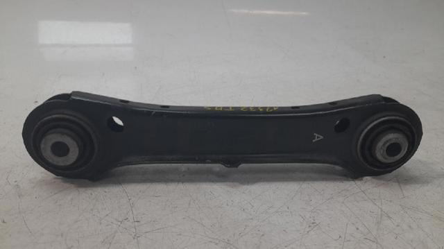 BMW 33326782237 Brazo superior de suspensión trasera izquierdo/derecho  disponible Valladolid