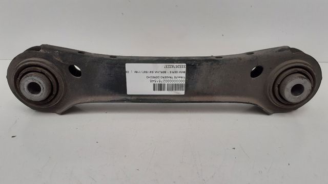 33326782237 BMW Brazo superior de suspensión trasera izquierdo/derecho  en stock Gandía